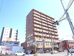 株式会社ミニミニ 高畑店