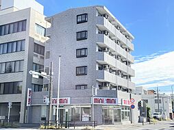 株式会社ミニミニ 熱田店