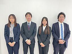 株式会社ミニミニ　熱田店