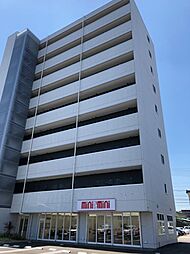 株式会社ミニミニ 鳴海店
