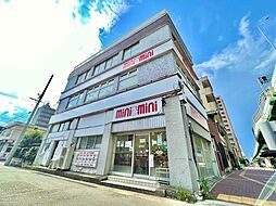 株式会社ミニミニ 港店