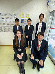 株式会社ミニミニ　植田駅前店