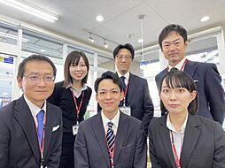 株式会社ミニミニ　春日井南店