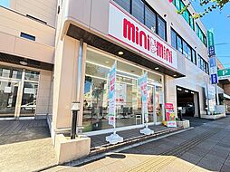 株式会社ミニミニ 津島店