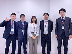 株式会社ミニミニ　津島店