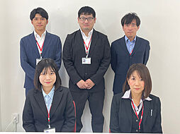 株式会社ミニミニ　犬山・扶桑店