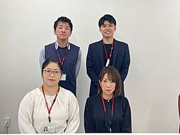 株式会社ミニミニ　犬山・扶桑店