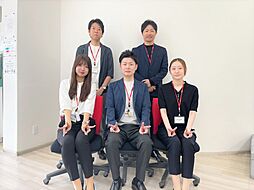 株式会社ミニミニ　豊田南店
