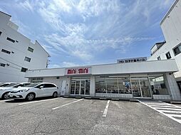 株式会社ミニミニ 尾張旭店