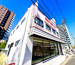 株式会社ミニミニ 日進店