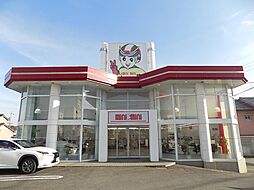 株式会社ミニミニ　弥富店