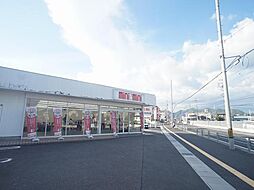 株式会社ミニミニ岐阜　岐阜北店