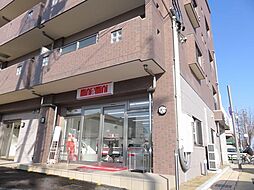 株式会社ミニミニ岐阜　各務原店