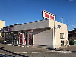 株式会社ミニミニ三重 四日市北店