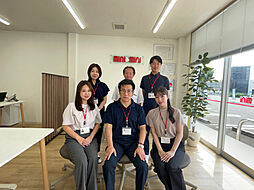 株式会社ミニミニ三重　鈴鹿店