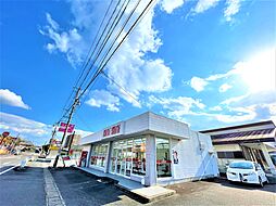 株式会社ミニミニ三重 亀山店