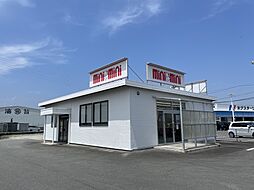 株式会社ミニミニ三重　松阪北店