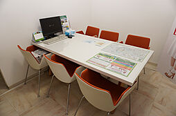 株式会社オカムラメイト 船橋日大前支店