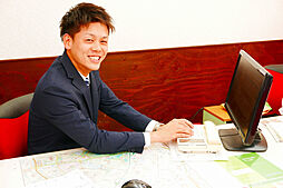 ミニミニＦＣ ＪＲ茨木店　株式会社穂積住宅