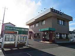 近代住建株式会社