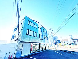 株式会社ミニミニ三重 鈴鹿白子店