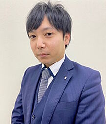 株式会社福屋不動産販売 鈴蘭台店