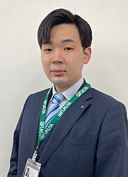 池田慶信