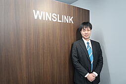 ウインズリンク株式会社　アパマンショップ京都駅前店　