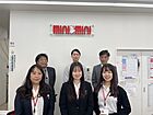 株式会社ミニミニ　黒川店