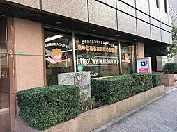 株式会社内野住宅センター 本店