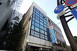 株式会社タキナミ