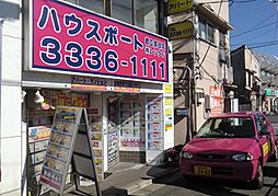 株式会社レンタル