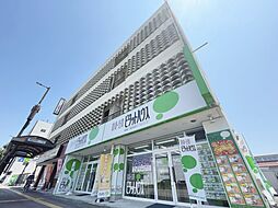 ピタットハウス徳島店　株式会社ケーズオフィス