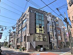 昭和建物株式会社 