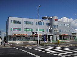 桂不動産株式会社 つくば本店