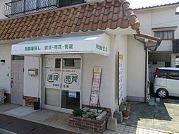 株式会社住建　加古川店