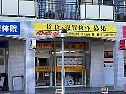 株式会社住建　加古川店