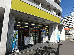 (株)常口アトム菊水駅前店
