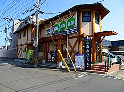 株式会社むつみ・ハウジング