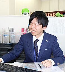 ルークスター株式会社　賃貸館　西明石店