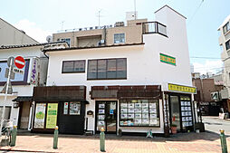 市川建設株式会社
