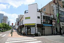 市川建設株式会社