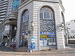 株式会社大和不動産　浦和店