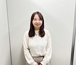 蛭田恵理香