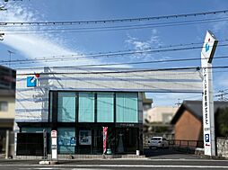 アヤハ不動産株式会社　瀬田営業所