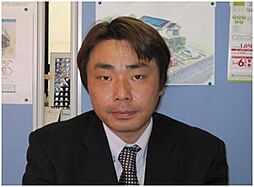 株式会社ツインヴィレッジ名古屋