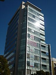 オークラヤ住宅株式会社　川崎営業所