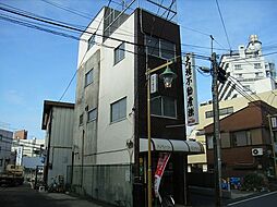 大境不動産株式会社