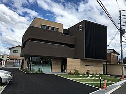 株式会社みなと住建　加古川本店