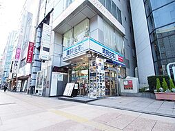 株式会社PITTARI 賃貸住宅サービス FC名古屋セントラルパーク店